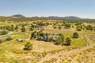 12870 Doyle Rd, Flagstaff, AZ 86004 - Photo 48