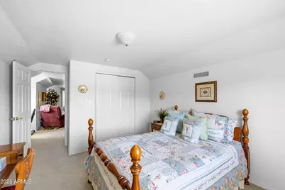 12870 Doyle Road, Flagstaff, AZ 86004 - Photo 22