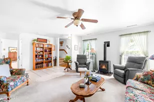 12870 Doyle Rd, Flagstaff, AZ 86004 - Photo 6