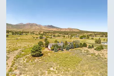 12870 Doyle Road, Flagstaff, AZ 86004 - Photo 42