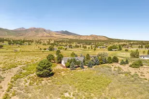 12870 Doyle Rd, Flagstaff, AZ 86004 - Photo 42