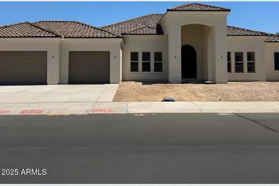 13851 N 74th Avenue, Peoria, AZ 85381 - Photo 4