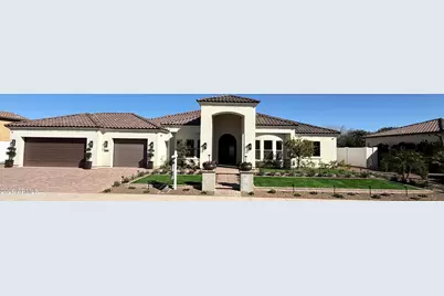 13851 N 74th Avenue, Peoria, AZ 85381 - Photo 1