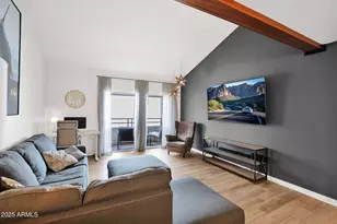 7350 N Via Paseo Del Sur St, Scottsdale, AZ 85258 - Photo 1