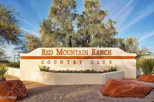 6334 E Viewmont Dr, Mesa, AZ 85215 - Photo 26