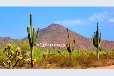 6334 E Viewmont Drive #57, Mesa, AZ 85215 - Photo 54