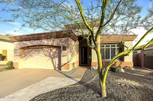 6334 E Viewmont Dr, Mesa, AZ 85215 - Photo 60