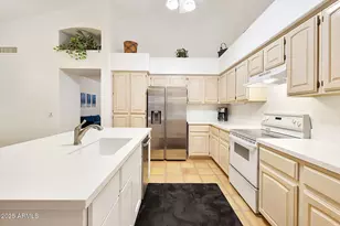 6334 E Viewmont Dr, Mesa, AZ 85215 - Photo 20