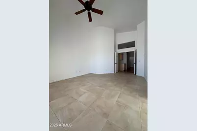 6334 E Viewmont Drive #57, Mesa, AZ 85215 - Photo 12