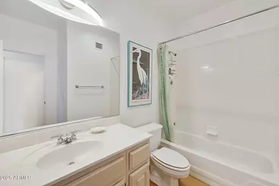 6334 E Viewmont Drive #57, Mesa, AZ 85215 - Photo 18