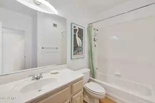 6334 E Viewmont Dr, Mesa, AZ 85215 - Photo 18