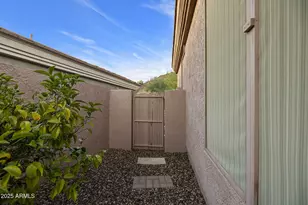 6334 E Viewmont Dr, Mesa, AZ 85215 - Photo 24