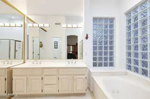 6334 E Viewmont Dr, Mesa, AZ 85215 - Photo 14