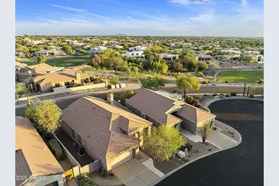 6334 E Viewmont Drive #57, Mesa, AZ 85215 - Photo 30