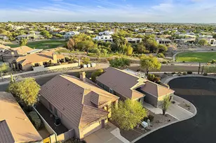 6334 E Viewmont Dr, Mesa, AZ 85215 - Photo 30