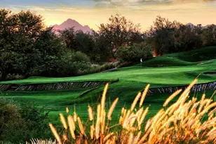 6334 E Viewmont Dr, Mesa, AZ 85215 - Photo 38