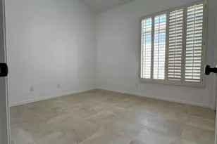 6334 E Viewmont Dr, Mesa, AZ 85215 - Photo 16