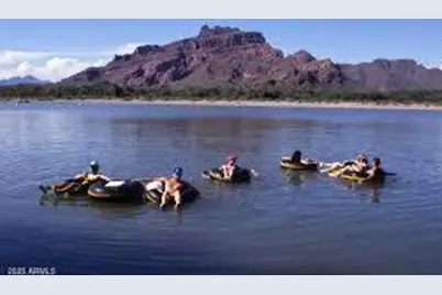 6334 E Viewmont Drive #57, Mesa, AZ 85215 - Photo 58