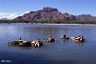 6334 E Viewmont Dr, Mesa, AZ 85215 - Photo 58