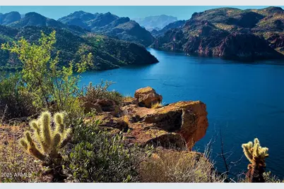 6334 E Viewmont Drive #57, Mesa, AZ 85215 - Photo 8