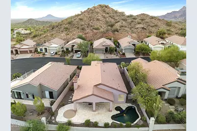 6334 E Viewmont Drive #57, Mesa, AZ 85215 - Photo 48