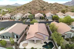 6334 E Viewmont Dr, Mesa, AZ 85215 - Photo 48