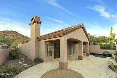 6334 E Viewmont Drive #57, Mesa, AZ 85215 - Photo 34