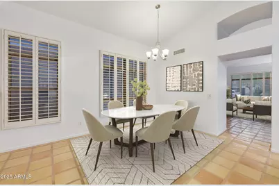 6334 E Viewmont Drive #57, Mesa, AZ 85215 - Photo 6