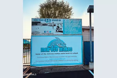 2715 E Sierra Street, Phoenix, AZ 85028 - Photo 24