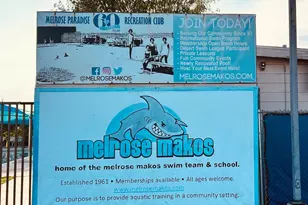 2715 E Sierra St, Phoenix, AZ 85028 - Photo 24