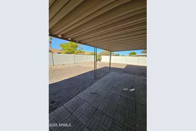 10440 W Cheryl Drive, Sun City, AZ 85351 - Photo 2