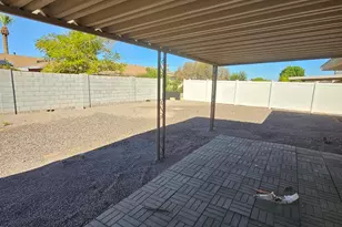 10440 W Cheryl Dr, Sun City, AZ 85351 - Photo 2