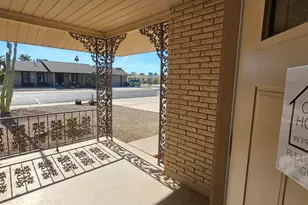 10440 W Cheryl Dr, Sun City, AZ 85351 - Photo 2