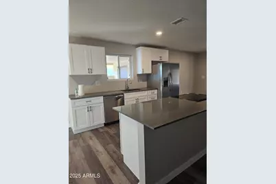 10440 W Cheryl Drive, Sun City, AZ 85351 - Photo 4