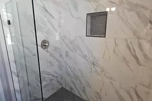 10440 W Cheryl Dr, Sun City, AZ 85351 - Photo 18