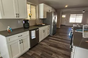 10440 W Cheryl Dr, Sun City, AZ 85351 - Photo 8