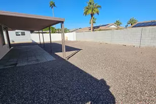 10440 W Cheryl Dr, Sun City, AZ 85351 - Photo 4