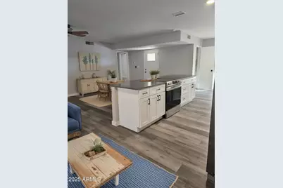 10440 W Cheryl Drive, Sun City, AZ 85351 - Photo 8