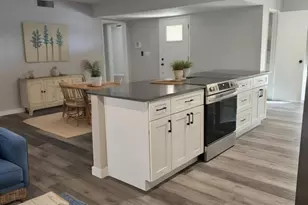 10440 W Cheryl Dr, Sun City, AZ 85351 - Photo 8