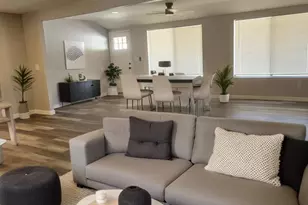 10440 W Cheryl Dr, Sun City, AZ 85351 - Photo 14