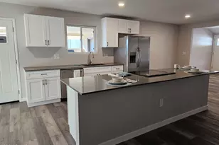 10440 W Cheryl Dr, Sun City, AZ 85351 - Photo 6