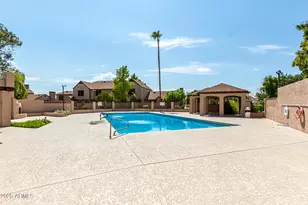 8111 W Wacker Rd, Peoria, AZ 85381 - Photo 20