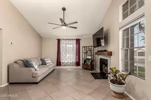 8111 W Wacker Rd, Peoria, AZ 85381 - Photo 10