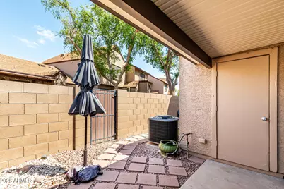 8111 W Wacker Road #1, Peoria, AZ 85381 - Photo 18