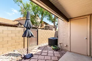 8111 W Wacker Rd, Peoria, AZ 85381 - Photo 18