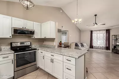 8111 W Wacker Road #1, Peoria, AZ 85381 - Photo 12