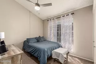 8111 W Wacker Rd, Peoria, AZ 85381 - Photo 16