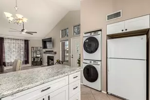 8111 W Wacker Rd, Peoria, AZ 85381 - Photo 22