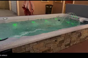 1749 E Saint Charles, Phoenix, AZ 85042 - Photo 1