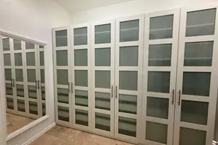 2200 W Marlin Dr, Chandler, AZ 85286 - Photo 30